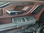 New 2026 Ram 1500 Limited Crew Cab for sale #1162610 - photo 21
