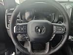New 2026 Ram 1500 Limited Crew Cab for sale #1162610 - photo 22