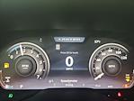 New 2026 Ram 1500 Limited Crew Cab for sale #1162610 - photo 23