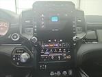 New 2026 Ram 1500 Limited Crew Cab for sale #1162610 - photo 24