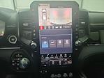 New 2026 Ram 1500 Limited Crew Cab for sale #1162610 - photo 25