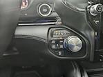 New 2026 Ram 1500 Limited Crew Cab for sale #1162610 - photo 29