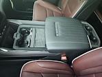 New 2026 Ram 1500 Limited Crew Cab for sale #1162610 - photo 30