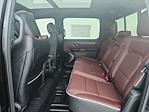 New 2026 Ram 1500 Limited Crew Cab for sale #1162610 - photo 32