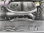 New 2026 Ram 1500 Limited Crew Cab for sale #1162610 - photo 36