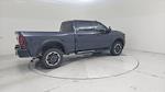 New 2026 Ram 2500 Warlock Crew Cab 4x4 Pickup for sale #1162753 - photo 15