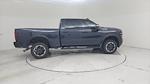 New 2026 Ram 2500 Warlock Crew Cab 4x4 Pickup for sale #1162753 - photo 16