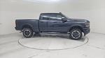 New 2026 Ram 2500 Warlock Crew Cab 4x4 Pickup for sale #1162753 - photo 17