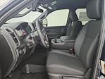 New 2026 Ram 2500 Warlock Crew Cab 4x4 Pickup for sale #1162753 - photo 18