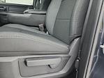 New 2026 Ram 2500 Warlock Crew Cab 4x4 Pickup for sale #1162753 - photo 19