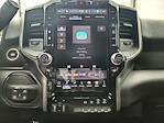 New 2026 Ram 2500 Warlock Crew Cab 4x4 Pickup for sale #1162753 - photo 23