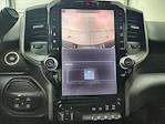 New 2026 Ram 2500 Warlock Crew Cab 4x4 Pickup for sale #1162753 - photo 24