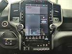 New 2026 Ram 2500 Warlock Crew Cab 4x4 Pickup for sale #1162753 - photo 25