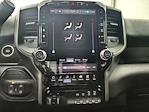 New 2026 Ram 2500 Warlock Crew Cab 4x4 Pickup for sale #1162753 - photo 26