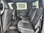 New 2026 Ram 2500 Warlock Crew Cab 4x4 Pickup for sale #1162753 - photo 29