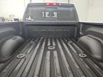 New 2026 Ram 2500 Warlock Crew Cab 4x4 Pickup for sale #1162753 - photo 30