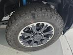 New 2026 Ram 2500 Warlock Crew Cab 4x4 Pickup for sale #1162753 - photo 32