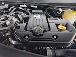 New 2026 Ram 2500 Warlock Crew Cab 4x4 Pickup for sale #1162753 - photo 33