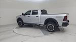 New 2026 Ram 2500 Warlock Crew Cab 4x4 Pickup for sale #1162754 - photo 10