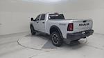 New 2026 Ram 2500 Warlock Crew Cab 4x4 Pickup for sale #1162754 - photo 11