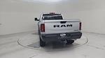 New 2026 Ram 2500 Warlock Crew Cab 4x4 Pickup for sale #1162754 - photo 12