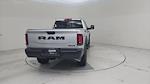 New 2026 Ram 2500 Warlock Crew Cab 4x4 Pickup for sale #1162754 - photo 13