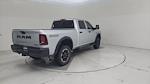 New 2026 Ram 2500 Warlock Crew Cab 4x4 Pickup for sale #1162754 - photo 14
