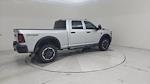 New 2026 Ram 2500 Warlock Crew Cab 4x4 Pickup for sale #1162754 - photo 15