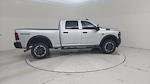 New 2026 Ram 2500 Warlock Crew Cab 4x4 Pickup for sale #1162754 - photo 16