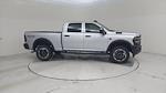 New 2026 Ram 2500 Warlock Crew Cab 4x4 Pickup for sale #1162754 - photo 17