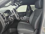 New 2026 Ram 2500 Warlock Crew Cab 4x4 Pickup for sale #1162754 - photo 19