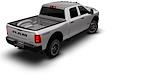 New 2026 Ram 2500 Warlock Crew Cab 4x4 Pickup for sale #1162754 - photo 2
