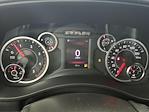 New 2026 Ram 2500 Warlock Crew Cab 4x4 Pickup for sale #1162754 - photo 23
