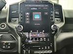 New 2026 Ram 2500 Warlock Crew Cab 4x4 Pickup for sale #1162754 - photo 24