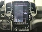New 2026 Ram 2500 Warlock Crew Cab 4x4 Pickup for sale #1162754 - photo 27