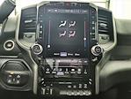 New 2026 Ram 2500 Warlock Crew Cab 4x4 Pickup for sale #1162754 - photo 28