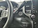 New 2026 Ram 2500 Warlock Crew Cab 4x4 Pickup for sale #1162754 - photo 29