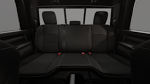 New 2026 Ram 2500 Warlock Crew Cab 4x4 Pickup for sale #1162754 - photo 3