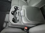 New 2026 Ram 2500 Warlock Crew Cab 4x4 Pickup for sale #1162754 - photo 30