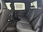 New 2026 Ram 2500 Warlock Crew Cab 4x4 Pickup for sale #1162754 - photo 31