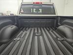 New 2026 Ram 2500 Warlock Crew Cab 4x4 Pickup for sale #1162754 - photo 32