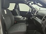 New 2026 Ram 2500 Warlock Crew Cab 4x4 Pickup for sale #1162754 - photo 33
