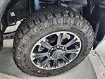 New 2026 Ram 2500 Warlock Crew Cab 4x4 Pickup for sale #1162754 - photo 34