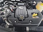New 2026 Ram 2500 Warlock Crew Cab 4x4 Pickup for sale #1162754 - photo 35