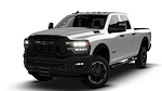 New 2026 Ram 2500 Warlock Crew Cab 4x4 Pickup for sale #1162754 - photo 6