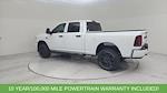 New 2026 Ram 2500 Tradesman Crew Cab 4x4 Pickup for sale #1162757 - photo 10