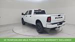 New 2026 Ram 2500 Tradesman Crew Cab 4x4 Pickup for sale #1162757 - photo 11