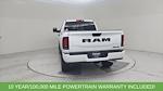 New 2026 Ram 2500 Tradesman Crew Cab 4x4 Pickup for sale #1162757 - photo 12