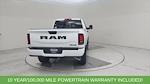New 2026 Ram 2500 Tradesman Crew Cab 4x4 Pickup for sale #1162757 - photo 13