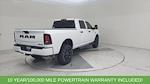 New 2026 Ram 2500 Tradesman Crew Cab 4x4 Pickup for sale #1162757 - photo 14
